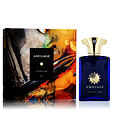 Amouage Interlude pour Homme Eau De Parfum 50 ml (man) - neues Cover