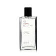 Collistar Acqua Attiva Eau De Toilette 100 ml (man) - neues Cover