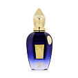 Xerjoff Torino21 Eau De Parfum 50 ml (unisex) - neues Cover