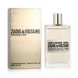 Zadig &amp; Voltaire This Is Really Her! Eau De Parfum 100 ml (woman)