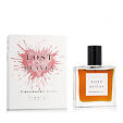 Francesca Bianchi Lost In Heaven Extrait de Parfum 30 ml (unisex)