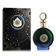 North Stag Expressions Un I Extrait de Parfum 100 ml (unisex)