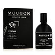 Moudon Wisdom Extrait de Parfum 100 ml (unisex)