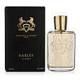 Parfums de Marly Darley Eau De Parfum 125 ml (man) - neues Cover