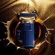 Afnan Historic Olmeda Eau De Parfum 100 ml (man)