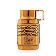 Armaf Odyssey Aoud Eau De Parfum 100 ml (man)