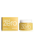 Banila Co Clean It Zero Cleansing Balm Nourishing 100 ml - neues Cover