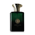 Amouage Epic pour Homme Eau De Parfum 50 ml (man) - neues Cover