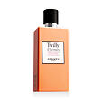 Hermès Twilly d'Hermès Duschcreme 200 ml (woman)