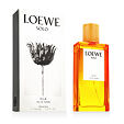 Loewe Solo Loewe Ella Eau De Toilette 100 ml (woman)