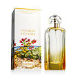 Hermès Un Jardin à Cythère Eau De Toilette - nachfüllbar 100 ml (unisex)