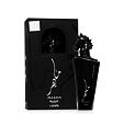 Lattafa Maahir Black Edition Eau De Parfum 100 ml (unisex)
