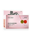 VT Cosmetics Cica Collagen Mask 30 St.