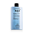 REF Intense Hydrate Shampoo 285 ml