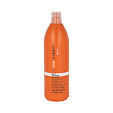 Inebrya Ice Cream Dry-T Shampoo 1000 ml