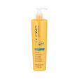 Inebrya Ice Cream Pro-Volume Volume Conditioner 300 ml