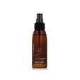 Inebrya Ice Cream Argan-Age Frizz-Free Spray 100 ml