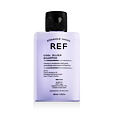 REF Cool Silver Shampoo 100 ml