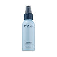 Payot Source Crème En Spray Hydratante Adaptogène  40 ml