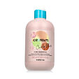 Inebrya Ice Cream Curly Plus Shampoo 300 ml - neues Cover