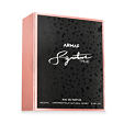 Armaf Signature True Eau De Parfum 100 ml (unisex)