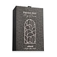 Armaf Private Key To My Dreams Extrait de Parfum 100 ml (unisex)