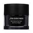 Shiseido Men Skin Empowering Cream 50 ml - neues Cover