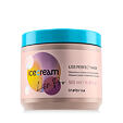 Inebrya Ice Cream Liss Pro Liss Perfect Mask 500 ml - neues Cover