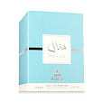 Paris Corner Manaal Eau De Parfum 100 ml (woman)