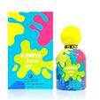 Grandeur Tubbees Bubble Gum Eau De Parfum 50 ml (unisex)