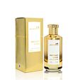 Fragrance World Montera Instant Love Eau De Parfum 100 ml (man)