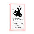 Guerlain La Petite Robe Noire Eau De Parfum 30 ml (woman)