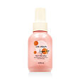 Inebrya Ice Cream Argan-Age Frizz-Free Spray 100 ml - neues Cover