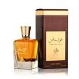 Al Wataniah Special Oud Eau De Parfum 100 ml (unisex)