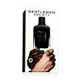 Givenchy Gentleman Society Eau De Parfum Extreme 100 ml (man)