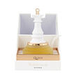 Armaf Checkmate Queen Eau De Parfum 100 ml (woman)