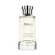 Baldessarini Baldessarini After Shave Lotion 75 ml (man) - neues Cover