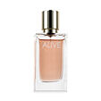 Boss Alive Eau De Parfum 30 ml (woman)
