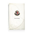 Moncler Pour Femme Eau De Parfum 60 ml (woman)