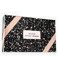 Narciso Rodriguez All Of Me EDP 90 ml + EDP MINI 10 ml + BL 50 ml (woman) - Stars Cover