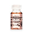 Inebrya Shecare Extra Shine Lotion 12 x 12 ml