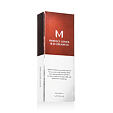 MISSHA M Perfect Cover BB Cream EX SPF 42 PA+++ 20 ml - No.23 Natural Beige