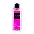 Victoria's Secret Bombshell Wild Flower Bodyspray 250 ml (woman)