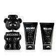 Moschino Toy Boy EDP 50 ml + ASB 50 ml + SG 50 ml (man) - Ornament Cover