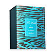 Armaf The Pride Of Armaf Admiral Eau De Parfum 100 ml (unisex)