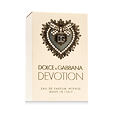 Dolce &amp; Gabbana Devotion Eau De Parfum Intense 30 ml (woman)