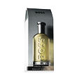 Boss Boss Bottled Eau De Toilette 100 ml (man) - Bottled Box