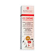 Erborian CC Crème Hight Definition Radiance Face Cream SPF 25 15 ml - Doré