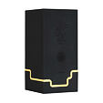 Lattafa Teriaq Intense Eau De Parfum 100 ml (unisex)