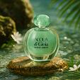 Giorgio Armani Acqua di Gioia Eau De Parfum 50 ml (woman)